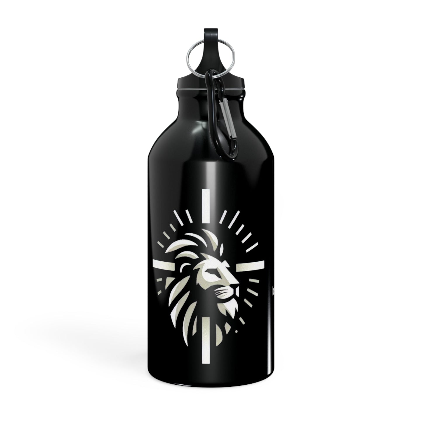 Oregon Sport Bottle