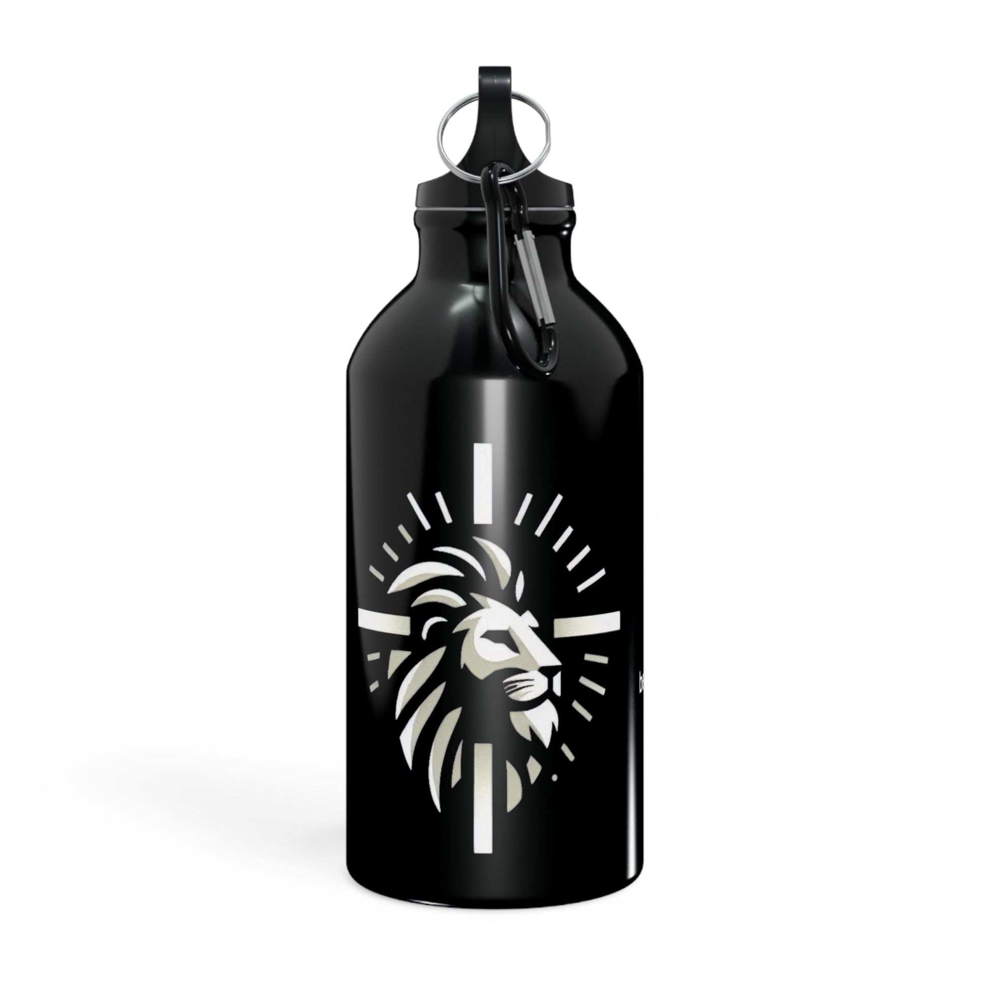 Oregon Sport Bottle