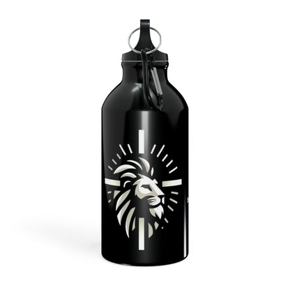 Oregon Sport Bottle