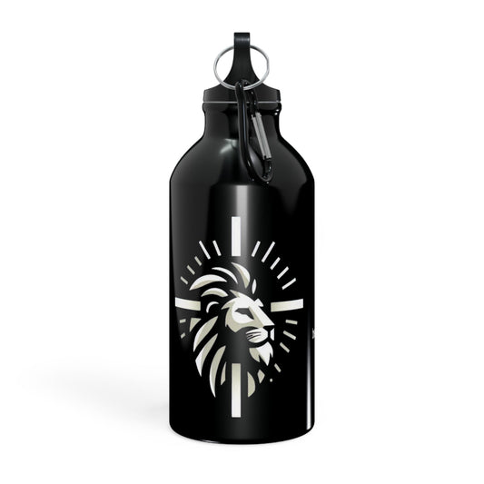 Oregon Sport Bottle
