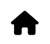 Address Icon